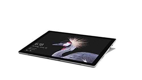 Microsoft Surface Pro 31,24 cm (12,3 Zoll) 2-in-1 Tablet...
