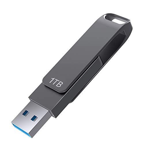 1TB USB Stick USB 3.0 Memory Stick USB Flash...