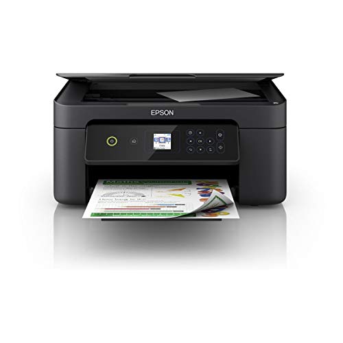 Epson Expression Home XP 3105