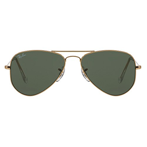 Ray-Ban - Unisexsonnenbrille - RB3044 L0207 52 - RB3044
