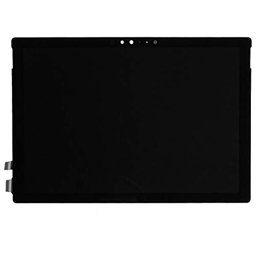 swark LCD Display Compatible with Microsoft Surface Pro 4...