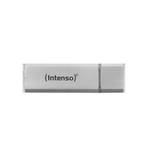 Intenso USB-Stick Ultra Line 512 GB USB 3.0