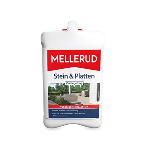 Mellerud Stein & Platten Versiegelung 2.5 l