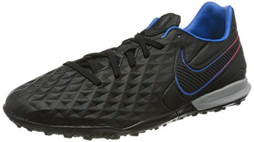 Nike Unisex Tiempo Legend 8 Pro TF Football Shoe,...