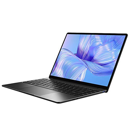 Laptops GemiBook Pro 14 Zoll Intel Gemini Lake J4125...