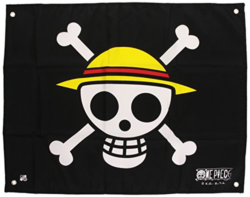 ABYstyle - ONE PIECE - Flagge 