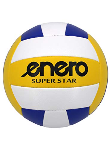 Super Star Volleyball Beachvolleyball Hallenvolleyball # Classic für Freizeitspiele...