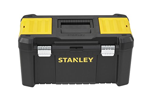Stanley Werkzeugbox / Werkzeugkasten (19