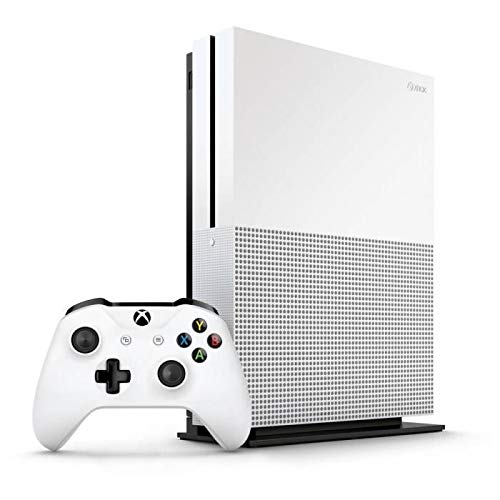Microsoft Xbox One S 1TB Konsole