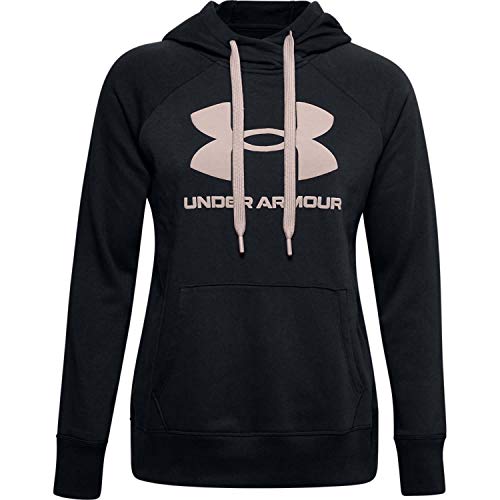 Under Armour Under Armour Europe B.V. 1356318 - Rival...