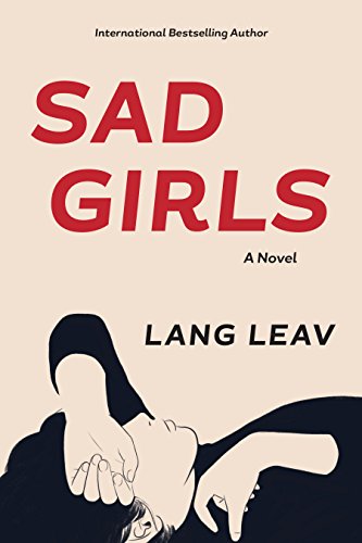 Sad Girls (English Edition)