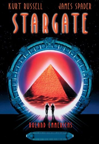 Stargate [dt./OV]