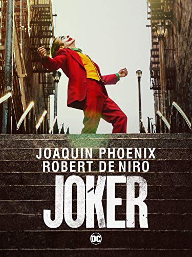 Joker [dt./OV]