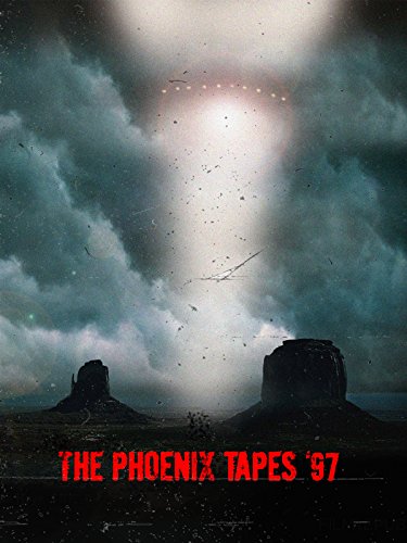The Phoenix Tapes '97 [OV]