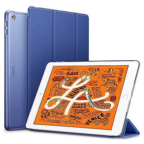 ESR Apple iPad Hülle Kompatibel mit iPad Mini 5...