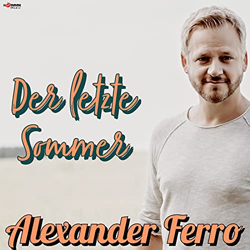 Der letzte Sommer (Nur So ! Remix)