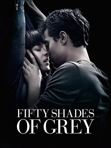 Fifty Shades of Grey [dt./OV]