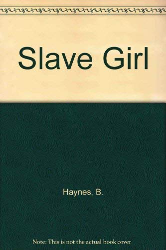 Slave Girl