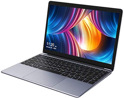 Laptop CHUWI HeroBook Pro,14.1 Full HD (1920X 1080) IPS-Display,...