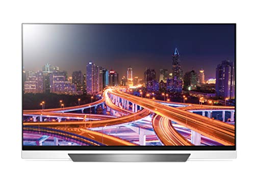 LG OLED65E8LLA TV 164 cm (65 Zoll) OLED Fernseher...
