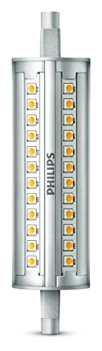 Philips 8718696713464 A++ LED Stab 14 W (ersetzt 120W),...