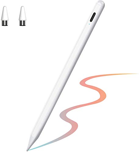 Kingone Tablet Stift Aktiver Stylus Pen für Touchscreen, iPad...