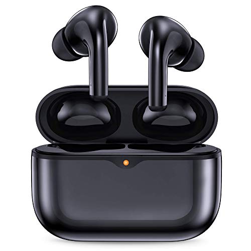 ORYTO Bluetooth Kopfhörer in Ear 5.1,Kabellose Kopfhörer 46 std...