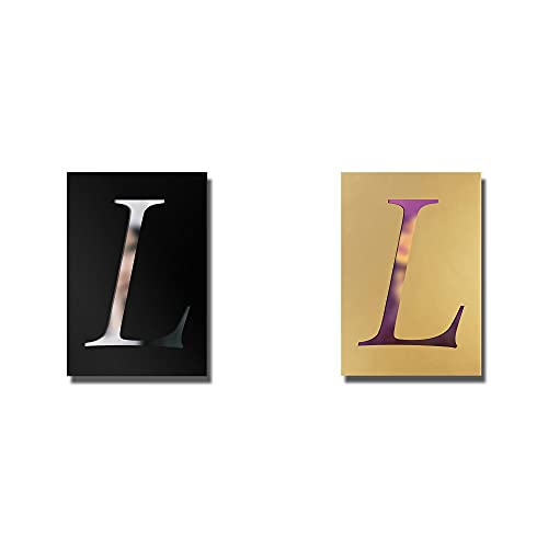 LISA - FIRST SINGLE ALBUM LALISA Album+Extra Photocards Set...