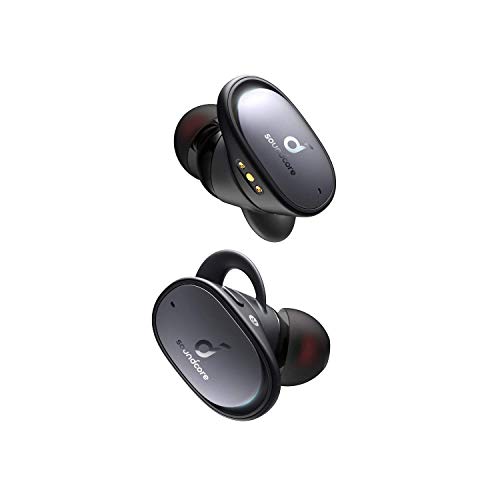 Soundcore Anker Liberty 2 Pro, True Wireless In-Ear Kopfhörer,...