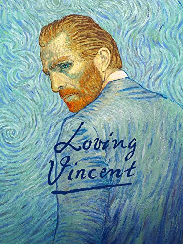 Loving Vincent [dt./OV]